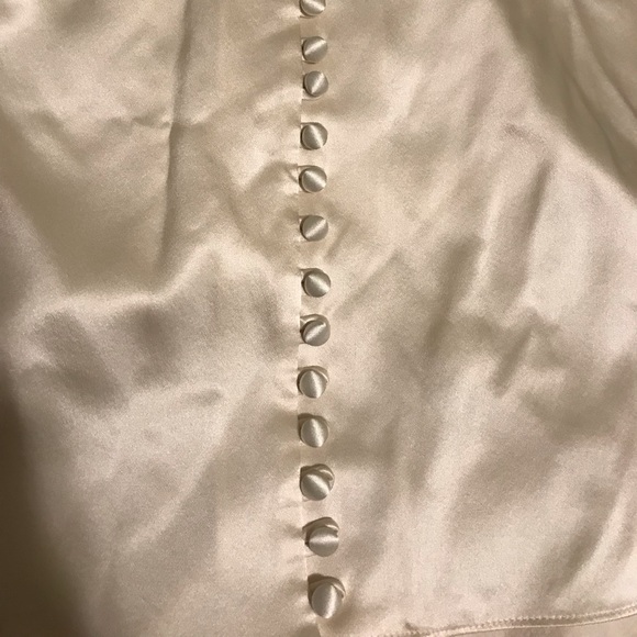 SOLD. ARE YOU AM I Kaede Camisole - Picture 8 of 8